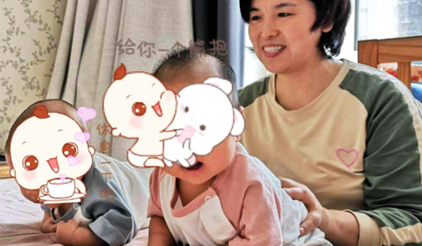 大班育兒嫂的寶寶早期教育有什么重要意義？
