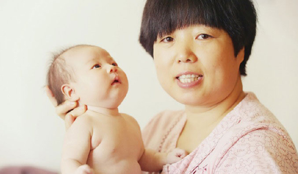 學(xué)做大班月嫂有哪些條件？