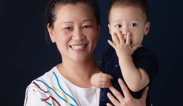 大班育兒嫂告訴你，給寶寶沖奶要注意什么