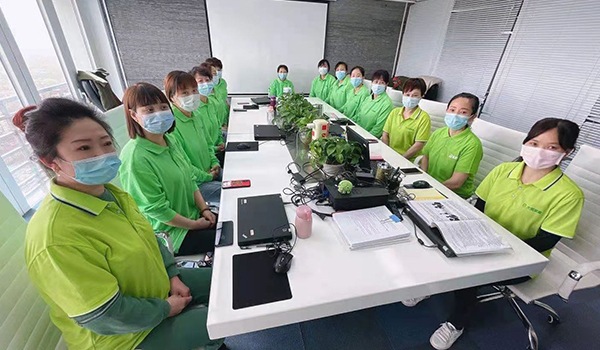養(yǎng)老護理員培訓內(nèi)容技能有哪些？