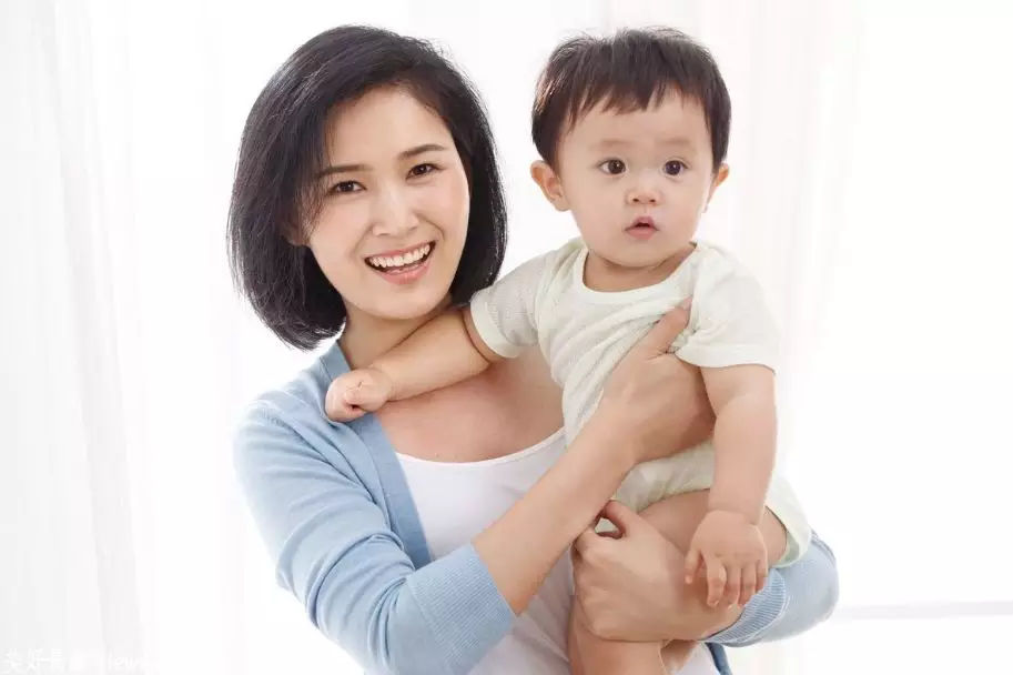 北京大班兒童陪伴師為孩子給予有溫度的陪伴！