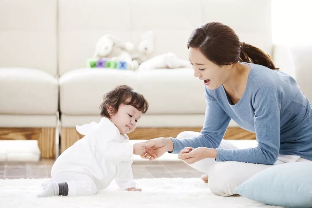 為什么北京越來越多的家庭需要請(qǐng)兒童陪伴師？
