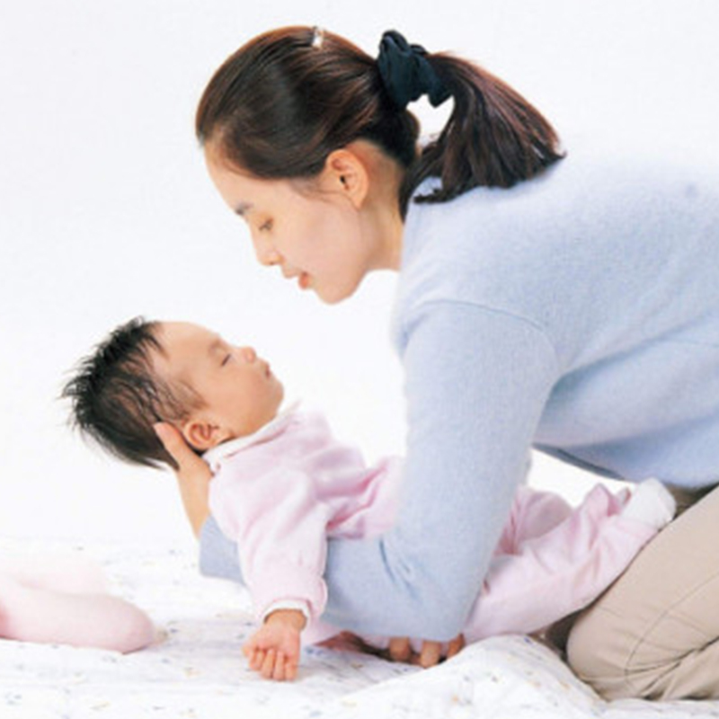 為什么會有這么多人決定做保姆這行業(yè)？