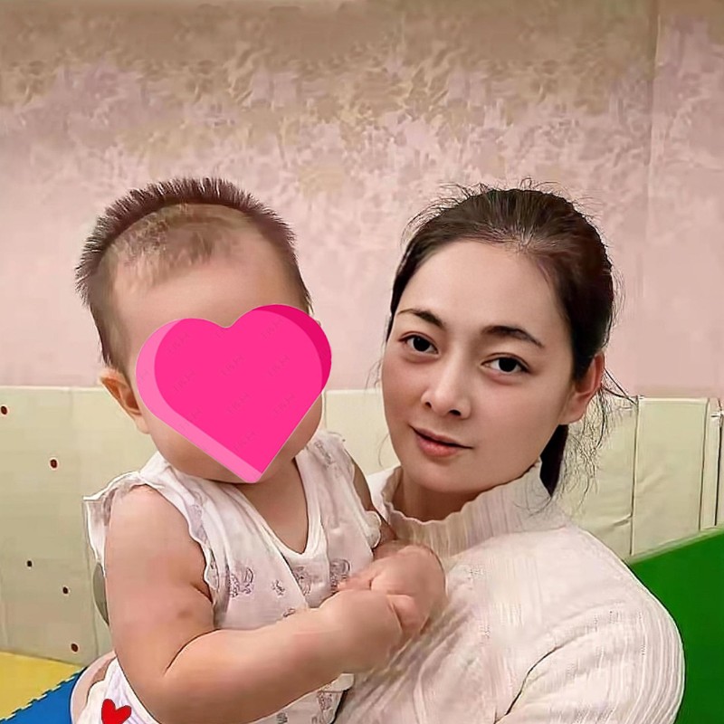護(hù)工和保姆有什么區(qū)別？