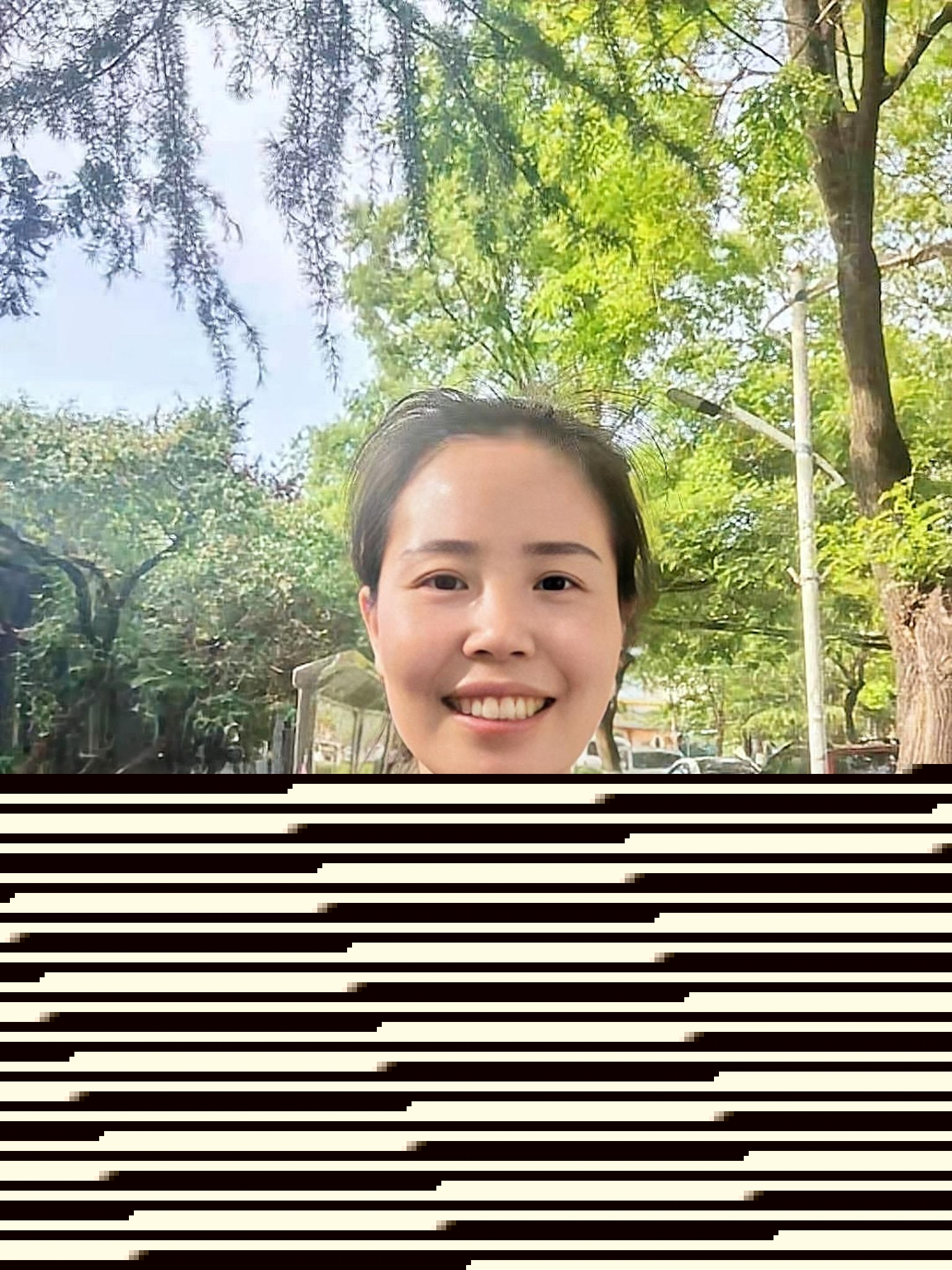 什么是老人護(hù)理？（老人護(hù)理服務(wù)具體內(nèi)容）