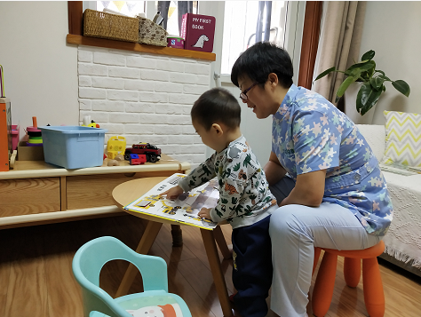 找高端保姆看孩子靠譜嗎（高端保姆的基本素質怎么樣？）