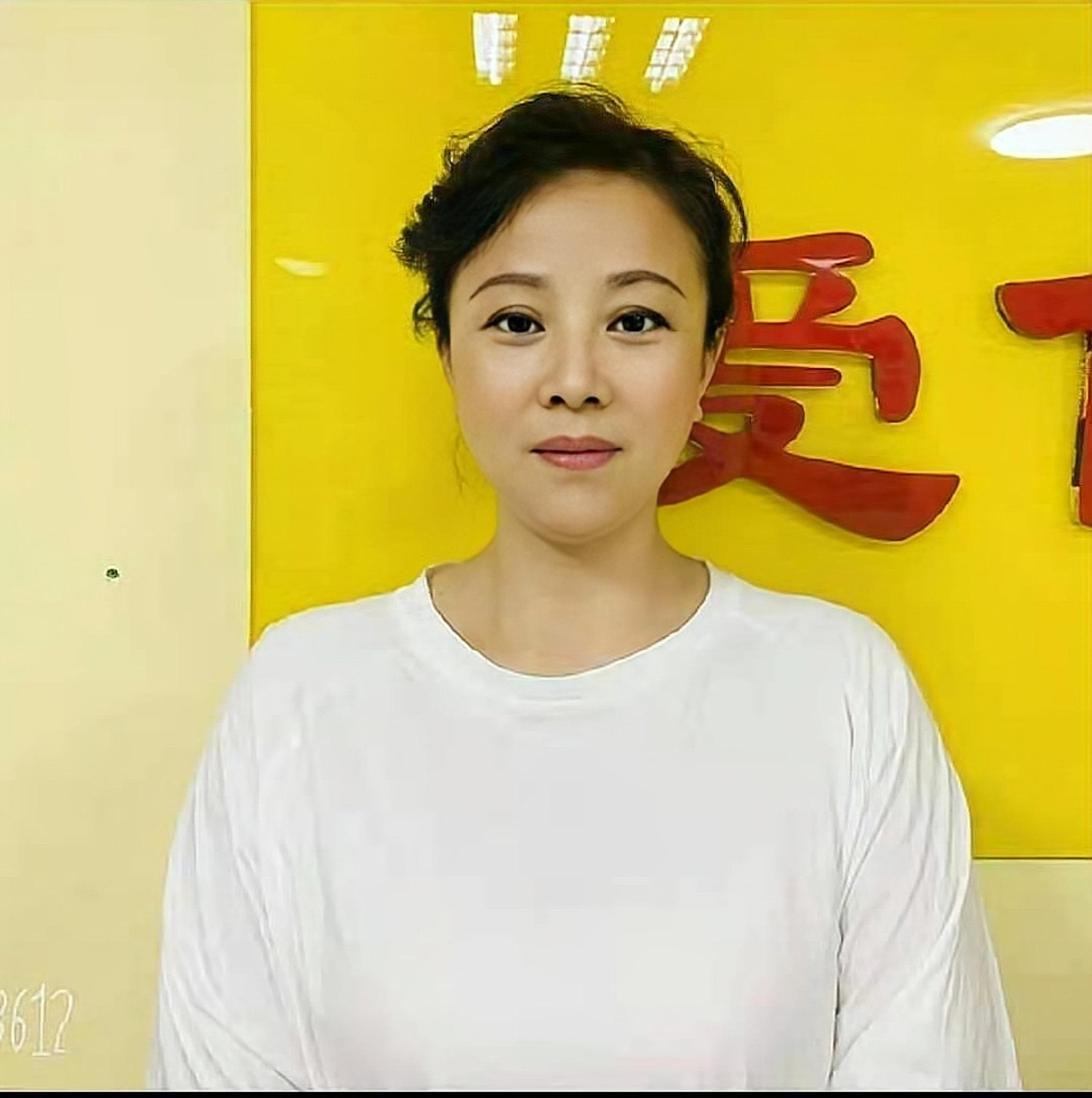 高端保姆都應該具備哪些好的表現(xiàn)？(高端家庭的保姆都做些什么呢？)