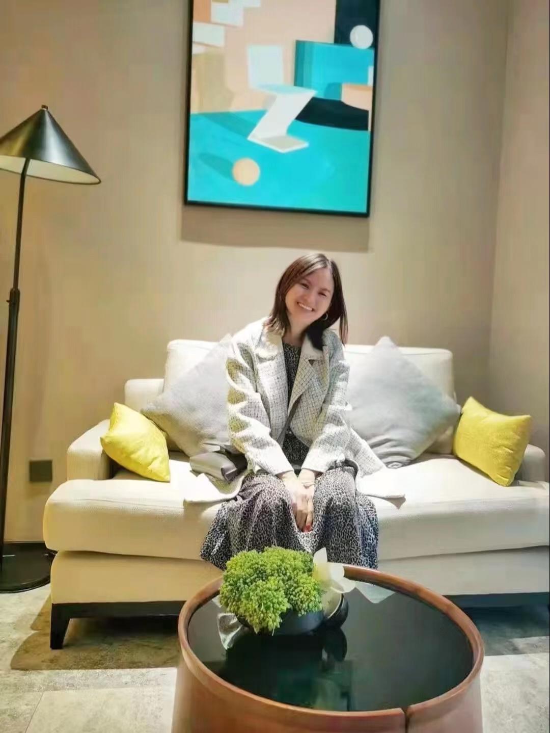 保鏢公司服務(wù)范圍有哪些？（保鏢服務(wù)是什么樣的）