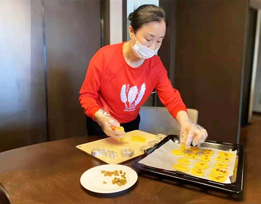 北京大班家務阿姨提供全方位的家務服務（家務阿姨的服務怎么樣？）