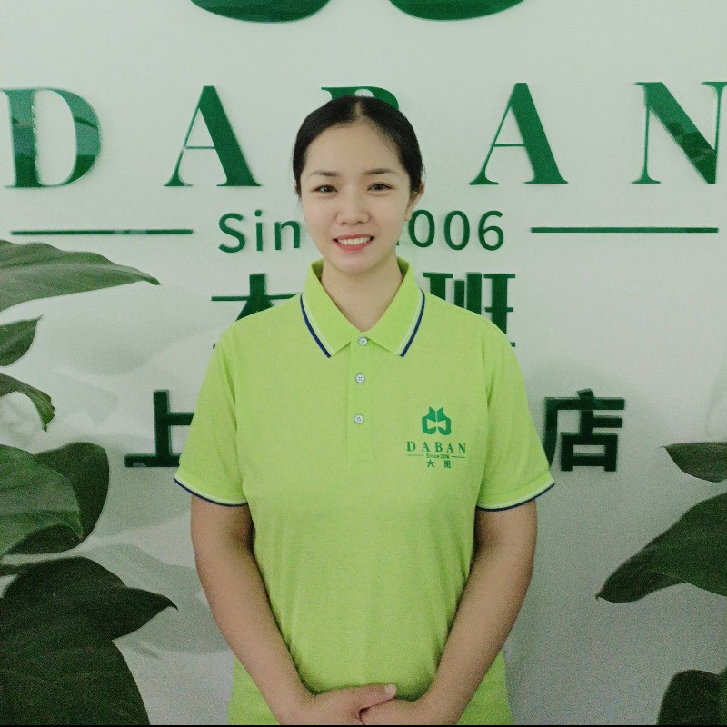揭秘北京大班私人管家全天從早到晚的工作流程，為您提供貼心服務(wù)（高級管家一天的工作流程揭秘）