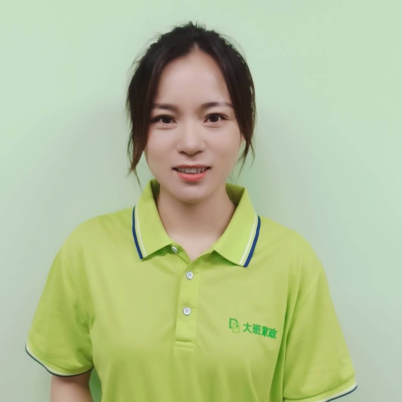 北京大班助理的角色與重要性：提升工作效率與生活質(zhì)量的關(guān)鍵（解析助理的定義、作用與優(yōu)勢(shì)）