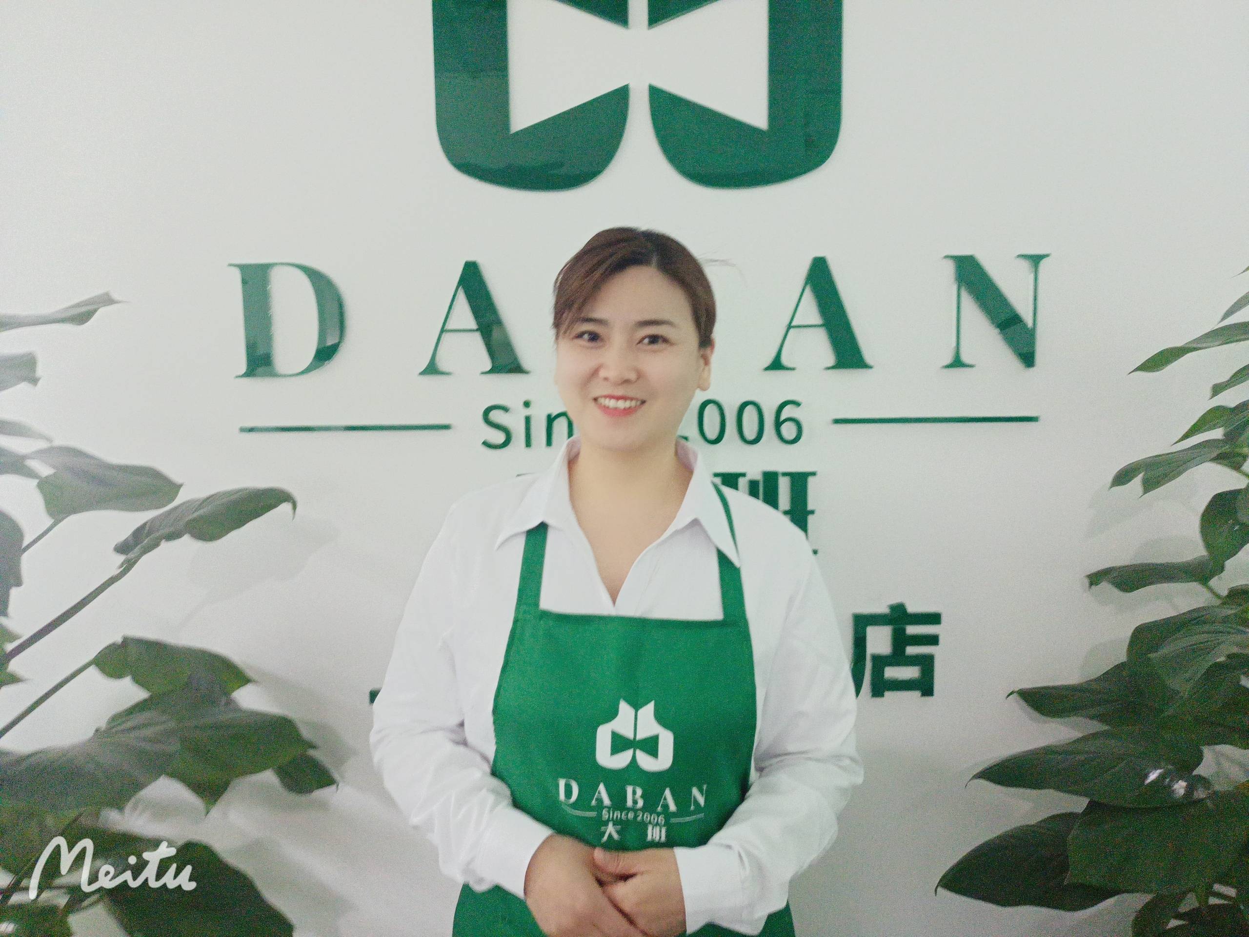 北京大班家務(wù)阿姨的打掃技巧與方法，輕松應(yīng)對各種難題（家務(wù)阿姨的打掃方式有哪些）