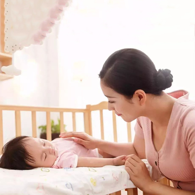 為什么請(qǐng)?jiān)律?？北京大班解析月嫂的好處與重要性（月嫂的工作內(nèi)容和范圍是什么）