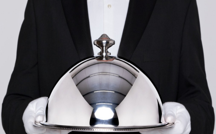 雇傭高級管家的好處（大班高級管家服務(wù)有哪些？）