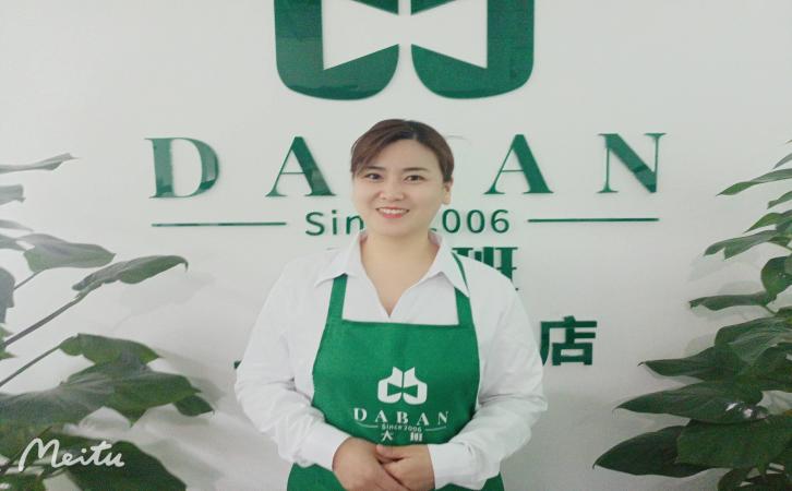 護(hù)工基礎(chǔ)服務(wù)內(nèi)容有哪些？（大班護(hù)工是怎么照顧老人的？）