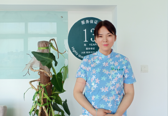 聘請高級管家能提供哪些好處？（高端管家能夠提供精致的感受）