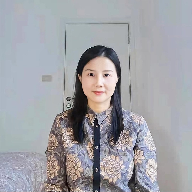 從事助理工作，有什么細(xì)節(jié)要注意？（助理工作中需要注意哪些方面的問(wèn)題）